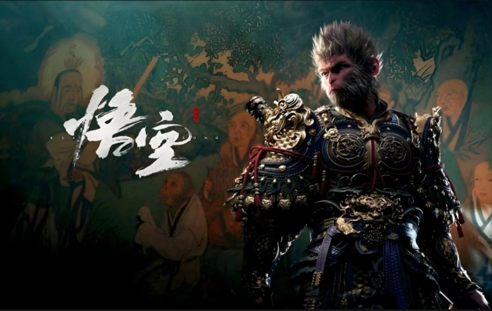 測量員的取經(jīng)之路