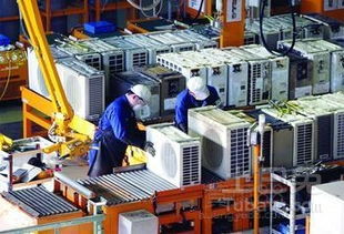 家用電器生產(chǎn)者將承擔回收責任，違者最高可罰10萬元