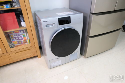 入住三年后，盤點提升幸福感的家電與辦公用品