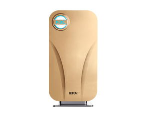 家用電器購物首選京東 便捷、多樣、可靠