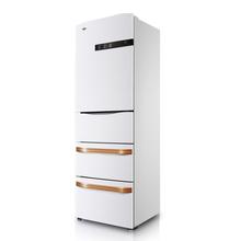 咸陽家電安裝與家用電器產品資料全解析